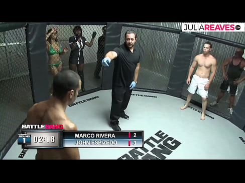 ❤️ Ultimate Fighter rinqdəki döyüşdən dərhal sonra bir nömrəli qızı sikdirir ☑ Porno bizdə az.porngipfy.ru ️❤