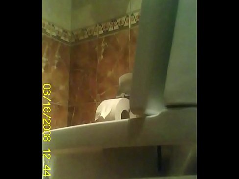 ❤️ Həyat belə yarandı. Aşiqlər görmək istəmirlər! Sadəcə yeni mini kamera sınayın. ☑ Porno bizdə az.porngipfy.ru ️❤