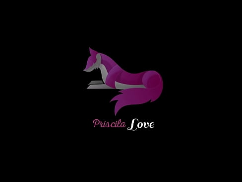 ❤️ Valideynlərim məni bacımla baş-başa qoydular, sinəsinə süd tökdüm. ☑ Porno bizdə az.porngipfy.ru ️❤