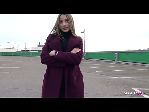 ❤️ ALMAN SKAUTU TOXUNAN STELE, PARKOT NAKİLİ VƏ PUL ÜÇÜN SEKSİ XƏYYADIR ☑ Porno bizdə az.porngipfy.ru ️❤