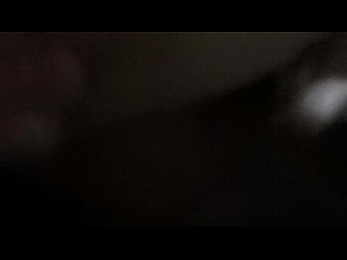 ❤️ O, yuxuda krempai yatarkən ögey bacısı sikilib ☑ Porno bizdə az.porngipfy.ru ️❤