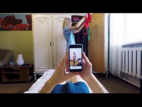 ❤️ Ana evə gəlməzdən əvvəl ögey bacı qardaşını cumdurdu ☑ Porno bizdə az.porngipfy.ru ️❤