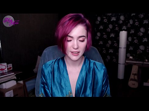 ❤️ Rus qızından sıçrayış haqqında təlimat ingilis dilində ☑ Porno bizdə az.porngipfy.ru ️❤