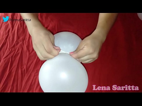 ❤️ Evdə oyuncaq vajina və ya anus necə etmək olar ☑ Porno bizdə az.porngipfy.ru ️❤