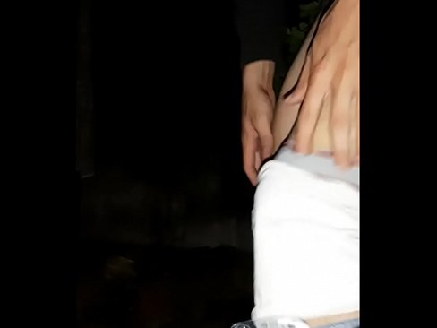 ❤️ Qonşum karantin divarımın üstünə atladı ☑ Porno bizdə az.porngipfy.ru ️❤