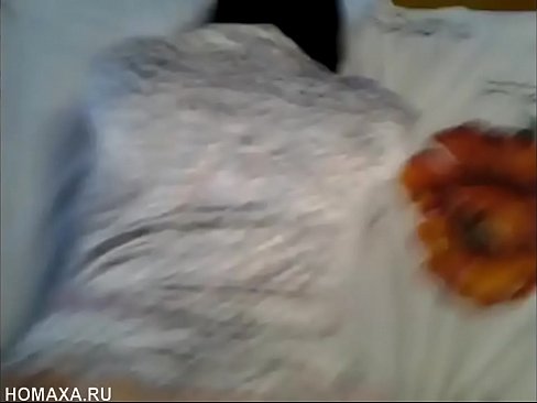 ❤️ Arvadını qəşəng götlə sikmək ☑ Porno bizdə az.porngipfy.ru ️❤