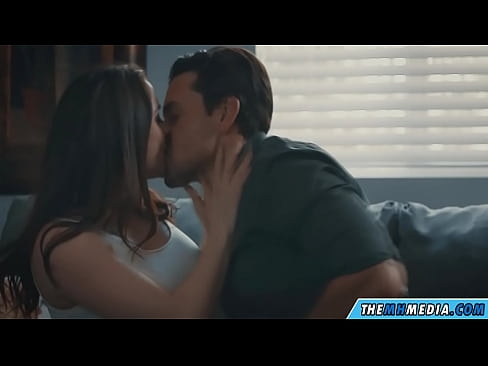 ❤️ Yaxşı busty ana ilə romantik seks ☑ Porno bizdə az.porngipfy.ru ️❤