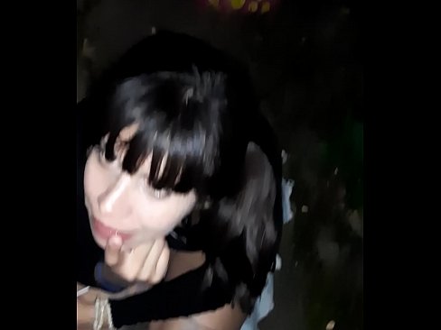 ❤️ Küçədə konfet qarşılığında penis şişib ☑ Porno bizdə az.porngipfy.ru ️❤