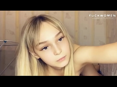 ❤️ Doyumsuz məktəbli qız sinif yoldaşına sarsıdıcı pulsasiya edən oral krem ​​verir ☑ Porno bizdə az.porngipfy.ru ️❤