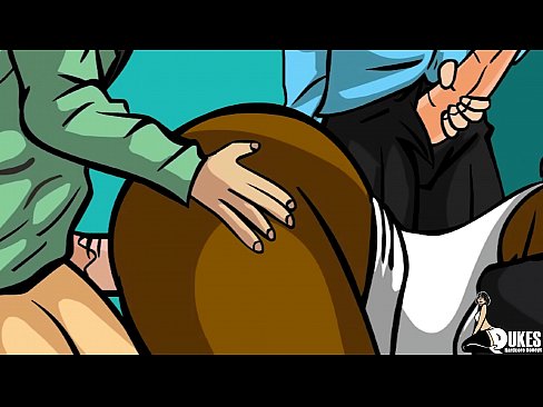 ❤️ Şagirdlər dərsdən sonra qaradərili müəllimlə cinsi əlaqədə olurlar ☑ Porno bizdə az.porngipfy.ru ️❤