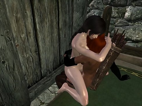 ❤️ məzuniyyətdə olub, tsbbe və unpe maksimum aktyorların,succubus və nordun bədənlərindən istifadə edib ☑ Porno bizdə az.porngipfy.ru ️❤