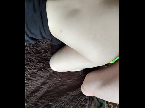 ❤️ Rus qız inilti ev anal hissə 2 ☑ Porno bizdə az.porngipfy.ru ️❤
