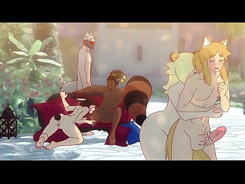 ❤️ Bu cizgi filminin yavaş çəkilişdə ən canlı kadrları. ☑ Porno bizdə az.porngipfy.ru ️❤