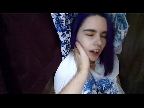 ❤️ Şkafda bacımı tapdım və ona cum kömək etdi ☑ Porno bizdə az.porngipfy.ru ️❤